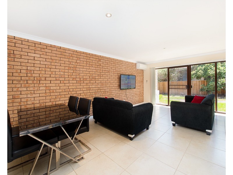 6/170 Church Street, Mudgee NSW 2850