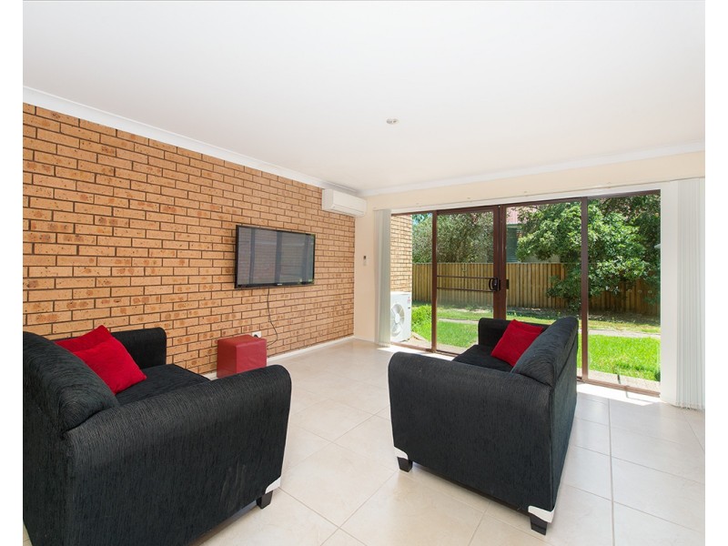 6/170 Church Street, Mudgee NSW 2850