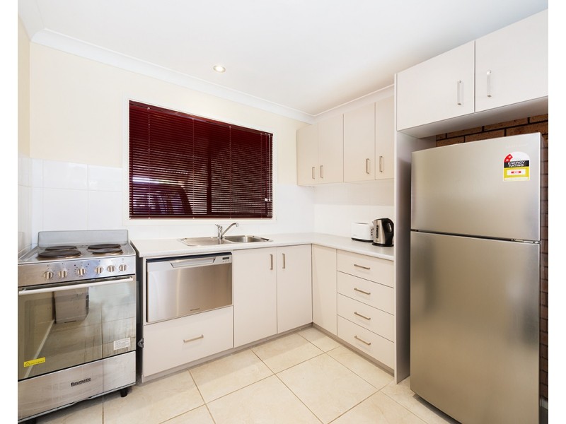 6/170 Church Street, Mudgee NSW 2850