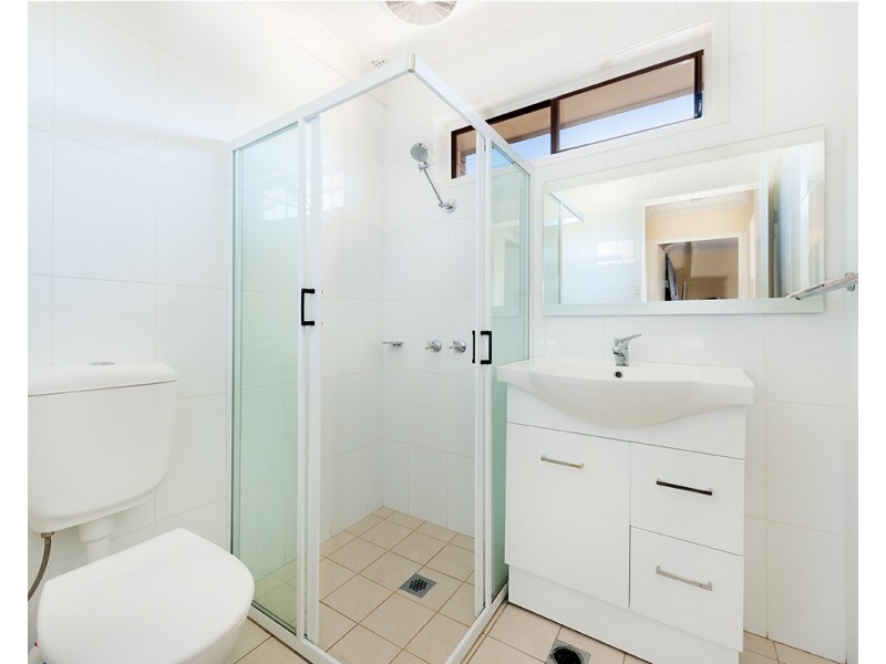 6/170 Church Street, Mudgee NSW 2850