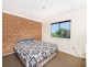 6/170 Church Street, Mudgee NSW 2850