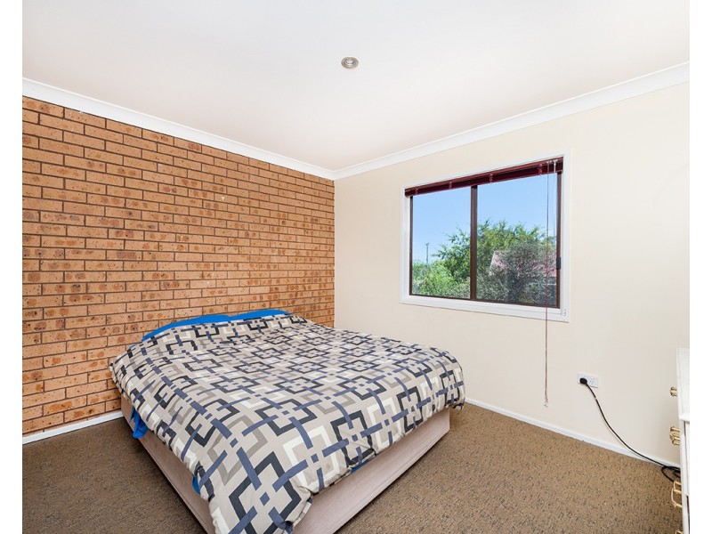 6/170 Church Street, Mudgee NSW 2850