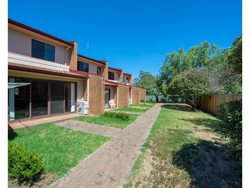 6/170 Church Street, Mudgee NSW 2850