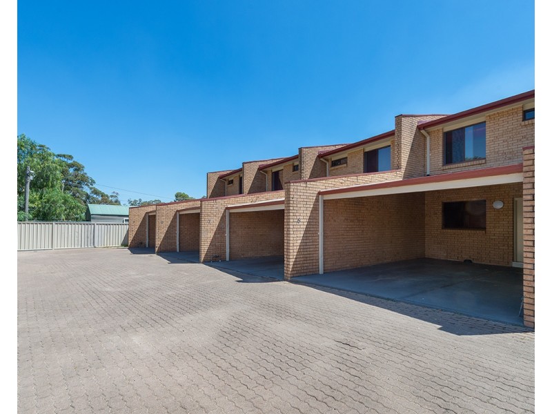 6/170 Church Street, Mudgee NSW 2850