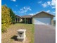 22 White Circle, Mudgee NSW 2850