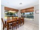 22 White Circle, Mudgee NSW 2850