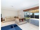 22 White Circle, Mudgee NSW 2850