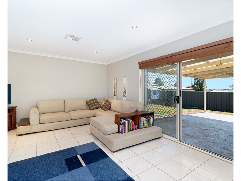 22 White Circle, Mudgee NSW 2850