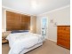 22 White Circle, Mudgee NSW 2850