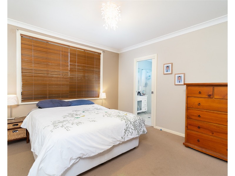 22 White Circle, Mudgee NSW 2850