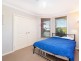 22 White Circle, Mudgee NSW 2850