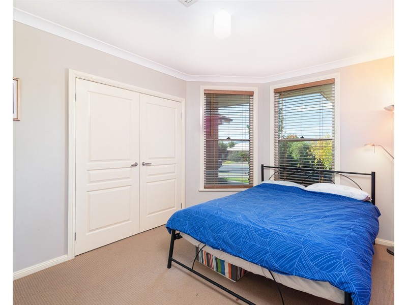 22 White Circle, Mudgee NSW 2850