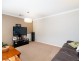 22 White Circle, Mudgee NSW 2850