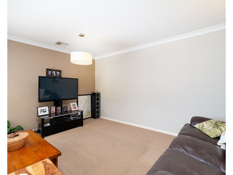 22 White Circle, Mudgee NSW 2850