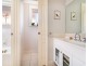 22 White Circle, Mudgee NSW 2850