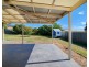 22 White Circle, Mudgee NSW 2850