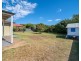 22 White Circle, Mudgee NSW 2850