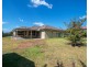 22 White Circle, Mudgee NSW 2850