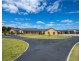 110 Eurunderee Lane, Mudgee NSW 2850