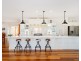 110 Eurunderee Lane, Mudgee NSW 2850