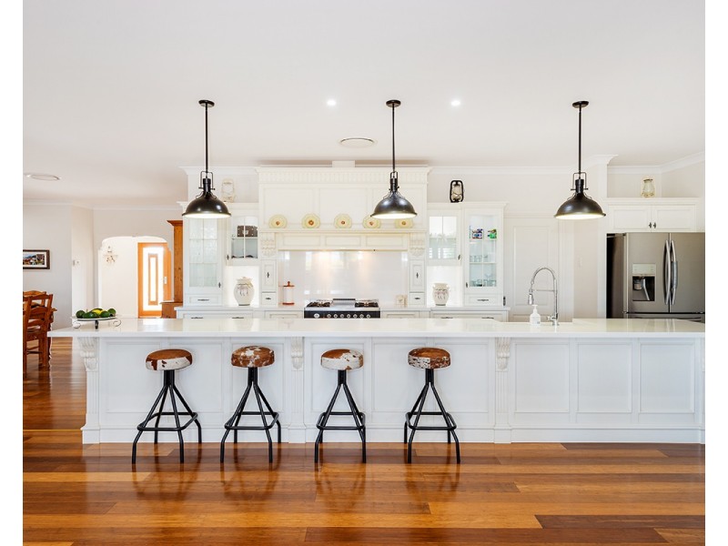 110 Eurunderee Lane, Mudgee NSW 2850