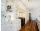 110 Eurunderee Lane, Mudgee NSW 2850