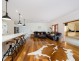 110 Eurunderee Lane, Mudgee NSW 2850