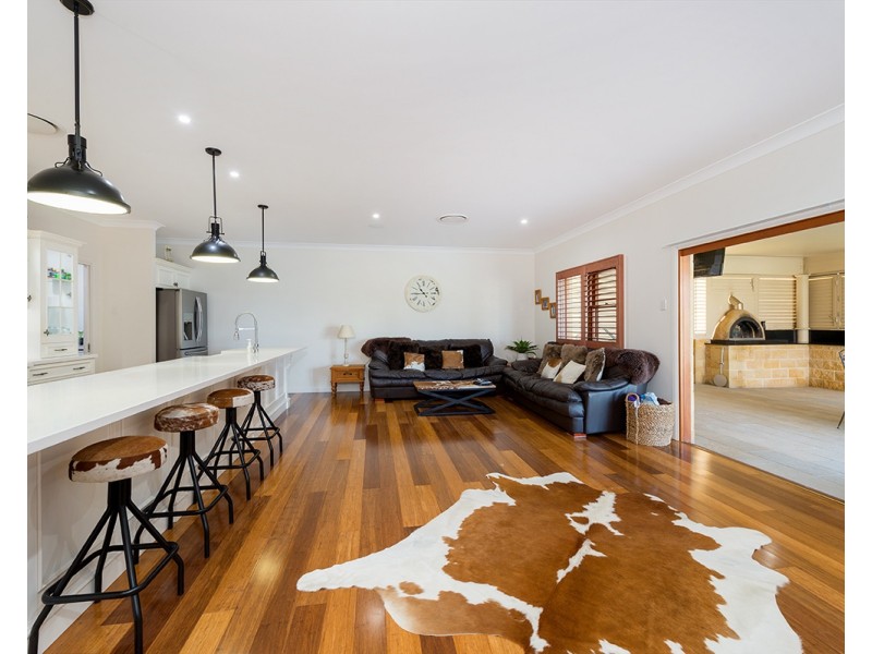 110 Eurunderee Lane, Mudgee NSW 2850
