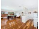 110 Eurunderee Lane, Mudgee NSW 2850