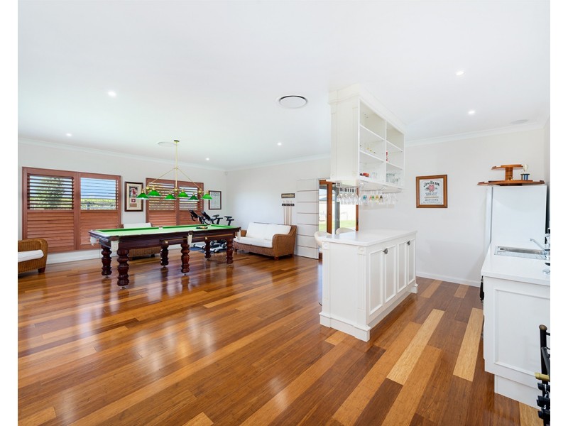 110 Eurunderee Lane, Mudgee NSW 2850