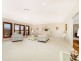 110 Eurunderee Lane, Mudgee NSW 2850