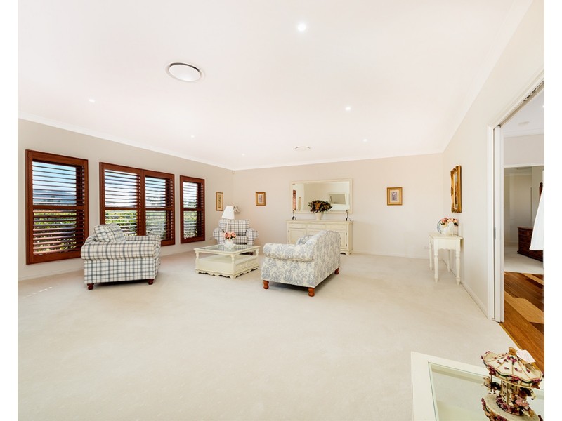 110 Eurunderee Lane, Mudgee NSW 2850
