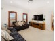 110 Eurunderee Lane, Mudgee NSW 2850