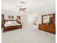 110 Eurunderee Lane, Mudgee NSW 2850