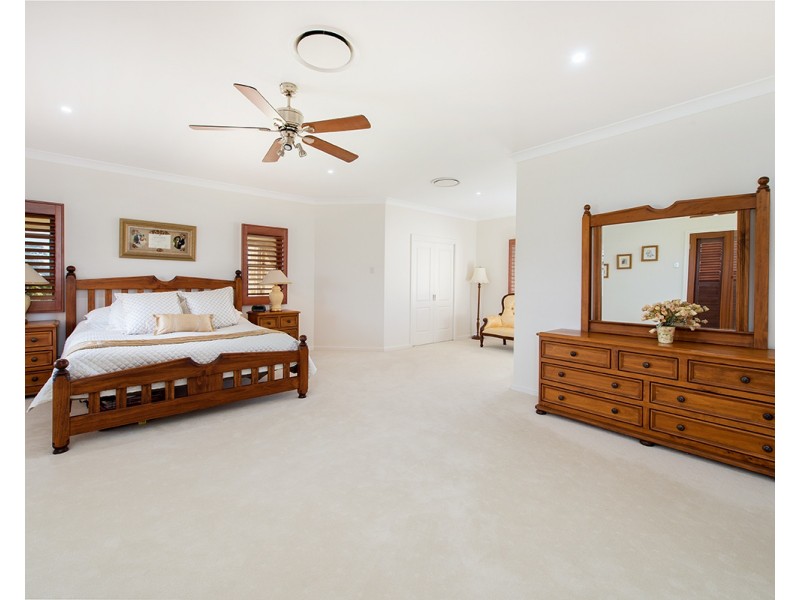 110 Eurunderee Lane, Mudgee NSW 2850