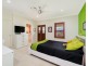 110 Eurunderee Lane, Mudgee NSW 2850
