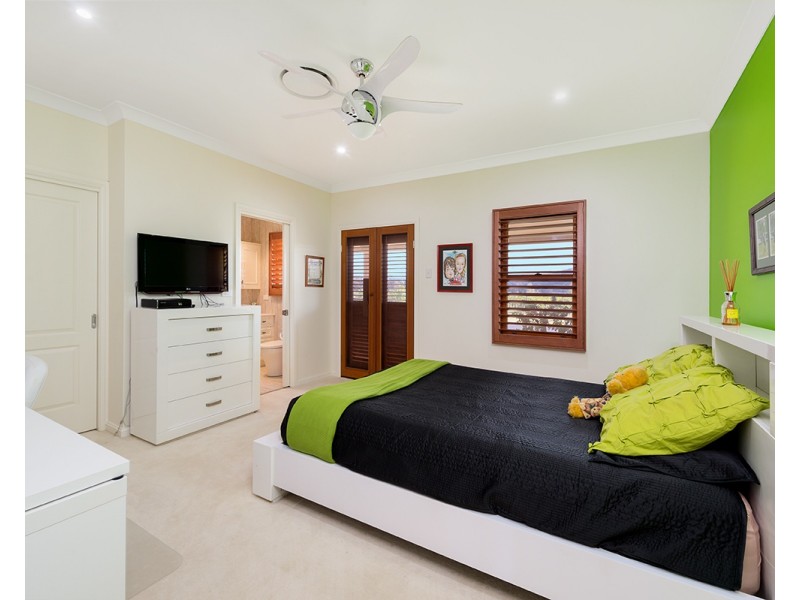 110 Eurunderee Lane, Mudgee NSW 2850