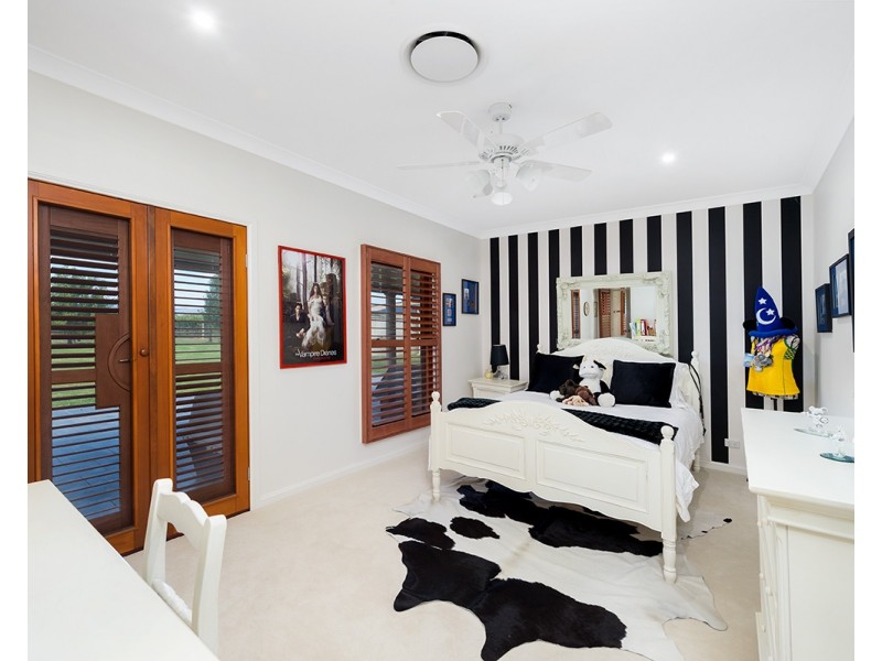 110 Eurunderee Lane, Mudgee NSW 2850
