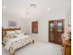 110 Eurunderee Lane, Mudgee NSW 2850