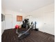 110 Eurunderee Lane, Mudgee NSW 2850