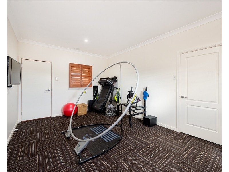 110 Eurunderee Lane, Mudgee NSW 2850