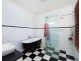 110 Eurunderee Lane, Mudgee NSW 2850