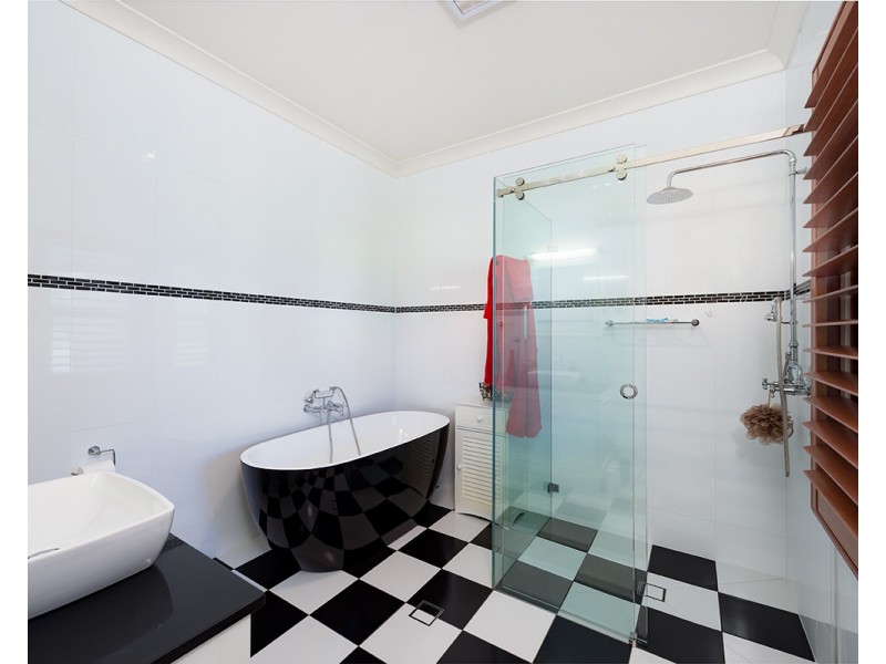 110 Eurunderee Lane, Mudgee NSW 2850
