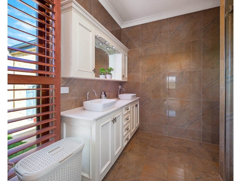 110 Eurunderee Lane, Mudgee NSW 2850