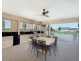 110 Eurunderee Lane, Mudgee NSW 2850