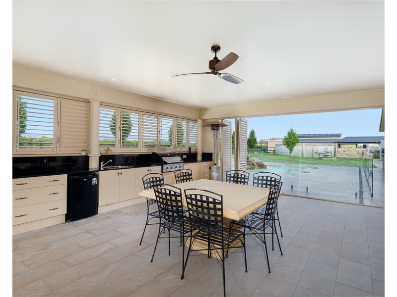 110 Eurunderee Lane, Mudgee NSW 2850