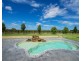 110 Eurunderee Lane, Mudgee NSW 2850