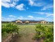 110 Eurunderee Lane, Mudgee NSW 2850