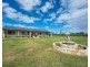 110 Eurunderee Lane, Mudgee NSW 2850