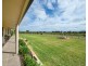 110 Eurunderee Lane, Mudgee NSW 2850